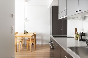 Noli Otaniemi