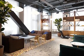 Noli Otaniemi