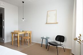 Noli Otaniemi