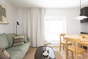 Noli Otaniemi