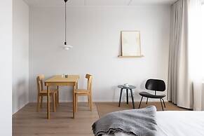 Noli Otaniemi