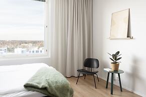 Noli Otaniemi