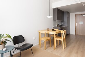 Noli Otaniemi