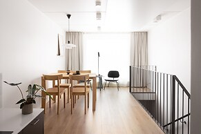 Noli Otaniemi