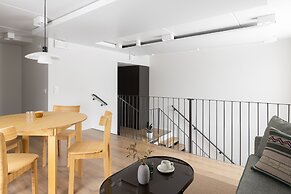 Noli Otaniemi