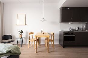 Noli Otaniemi