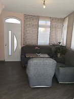 Apartmani Kresic 1