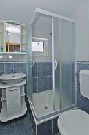 Apartmani Kresic 1