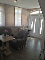 Apartmani Kresic 1