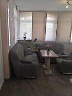 Apartmani Kresic 1