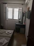 Apartmani Kresic 1