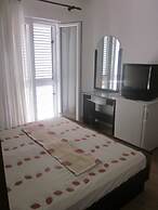 Apartmani Kresic 1