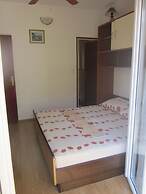 Apartmani Kresic 1