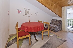 Apartmani Kresic 1