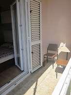Apartmani Kresic 1