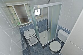 Apartmani Kresic 1