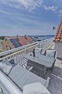 Apartmani Kresic 1