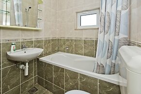 Apartmani Kresic 1