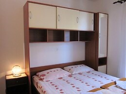 Apartmani Kresic 1