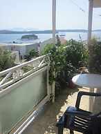 Apartmani Kresic 1
