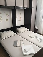Apartmani Kresic 1