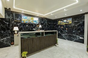 OPO Hotel Dior