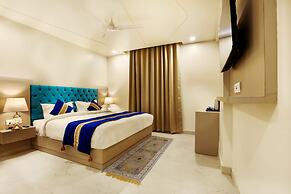 OPO Hotel Dior