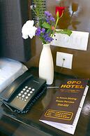 OPO Hotel Dior