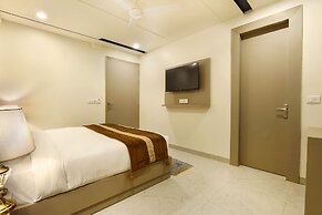 OPO Hotel Dior