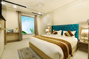 OPO Hotel Dior
