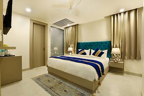 OPO Hotel Dior