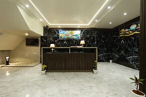 OPO Hotel Dior