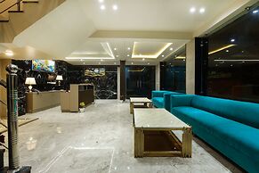 OPO Hotel Dior