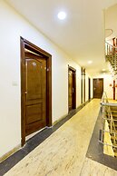 OPO Hotel Dior