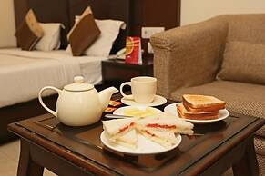 OPO Hotel Dior