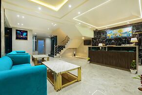 OPO Hotel Dior