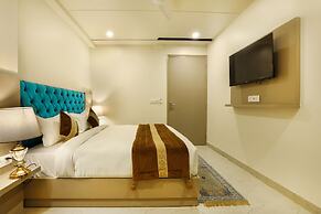 OPO Hotel Dior