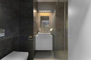 Elite Apartments Sienna Grobla Prestige
