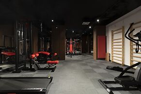 Elite Apartments Sienna Grobla Prestige