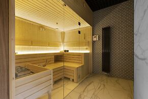 Elite Apartments Sienna Grobla Prestige