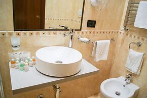 Glam Luxury Rome