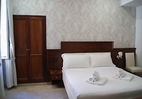 Glam Luxury Rome