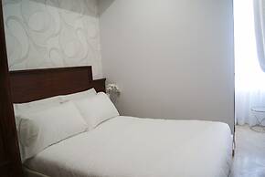 Glam Luxury Rome