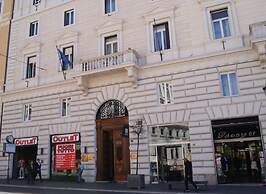 Glam Luxury Rome