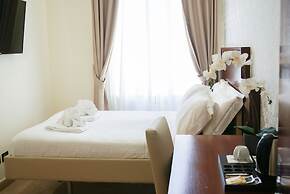 Glam Luxury Rome