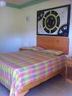 Hotel Cambri