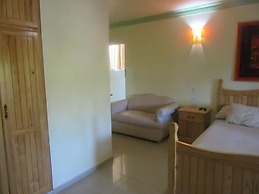 Hotel Cambri