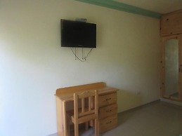 Hotel Cambri