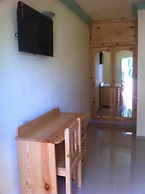 Hotel Cambri