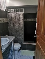 Hotel Cambri